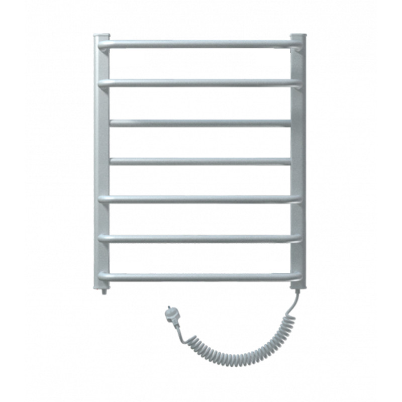 Електрична сушарка для рушників сухого типу Polywarm Afla ED7/45