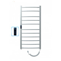 Електрична сушарка для рушників сухого типу  Polywarm Welt ED11/55 (1160*550мм) Sensor