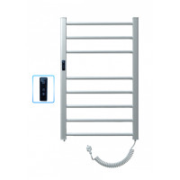 Електрична сушарка для рушників сухого типу ER8/65 Sensor