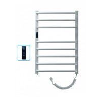 Електрична сушарка для рушників сухого типу EU8/45 Sensor