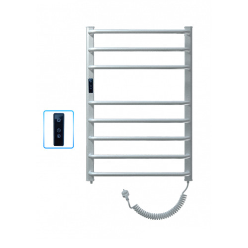 Електрична сушарка для рушників сухого типу EU8/45 Sensor