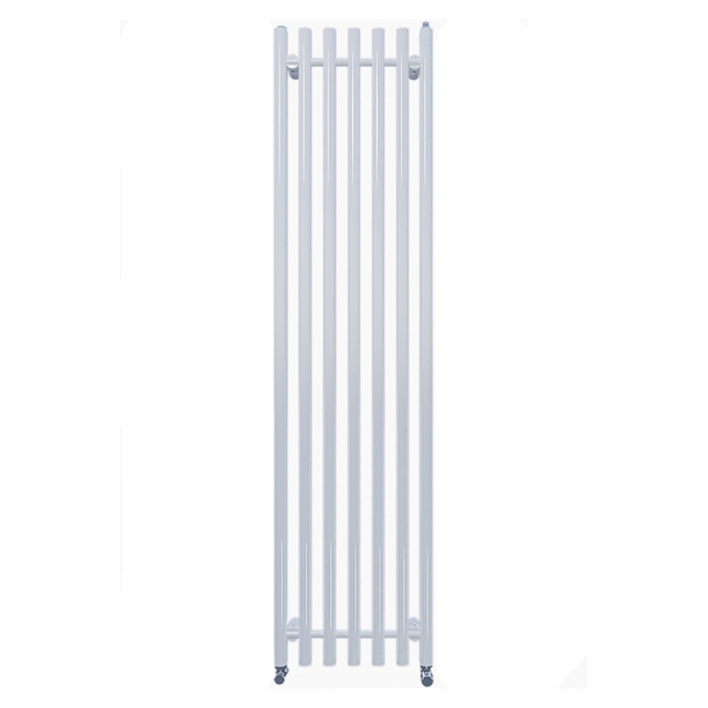 Дизайн радіатор Polywarm Sorbonne (1500*450мм)