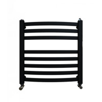 Водяна сушка для рушників Polywarm WK8/55 (550*550мм)