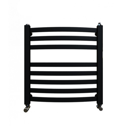 Водяна сушка для рушників Polywarm WK8/55 (550*550мм)