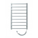 Электрический полотенцесушитель сухого типа Polywarm Afla ED9/45 (860*450мм)