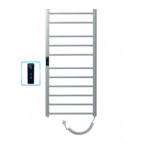 Електрична сушарка для рушників сухого типу ER11/55 Sensor