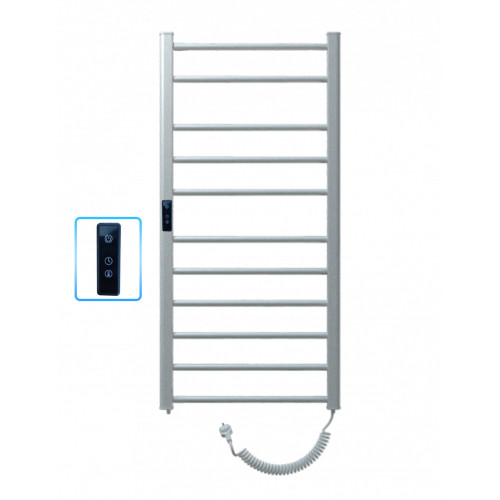 Електрична сушарка для рушників сухого типу ER11/55 Sensor