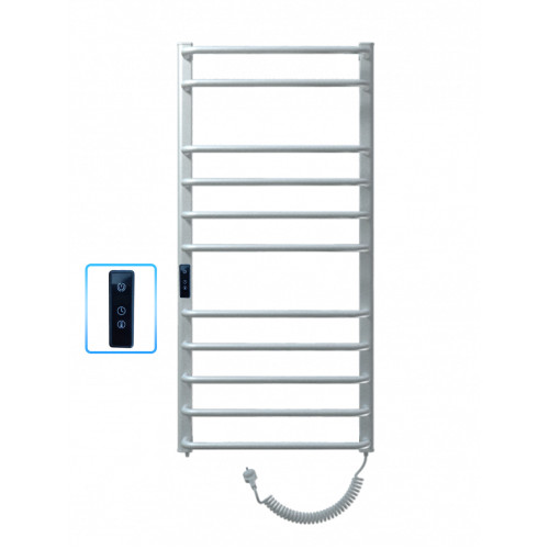 Електрична сушарка для рушників сухого типу EU11/45 Sensor