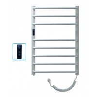 Електрична сушарка для рушників сухого типу EU8/55 Sensor