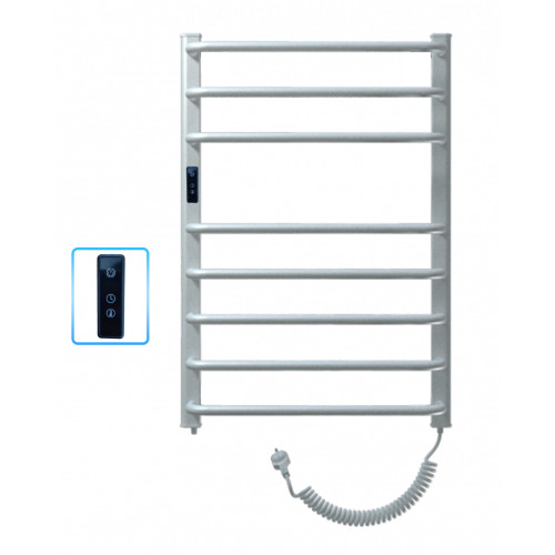 Електрична сушарка для рушників сухого типу EU8/55 Sensor