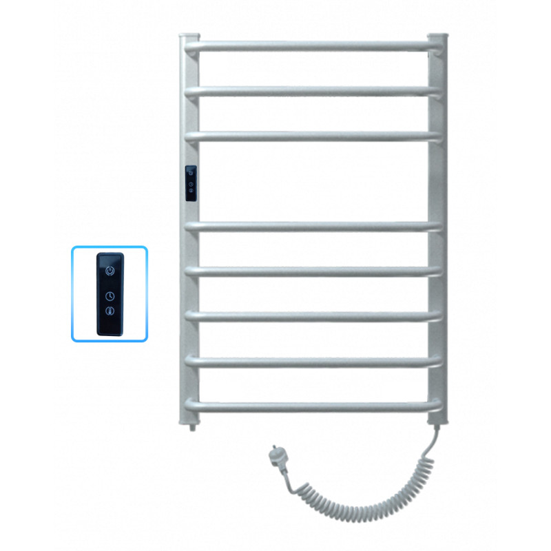 Електрична сушарка для рушників сухого типу EU8/55 Sensor