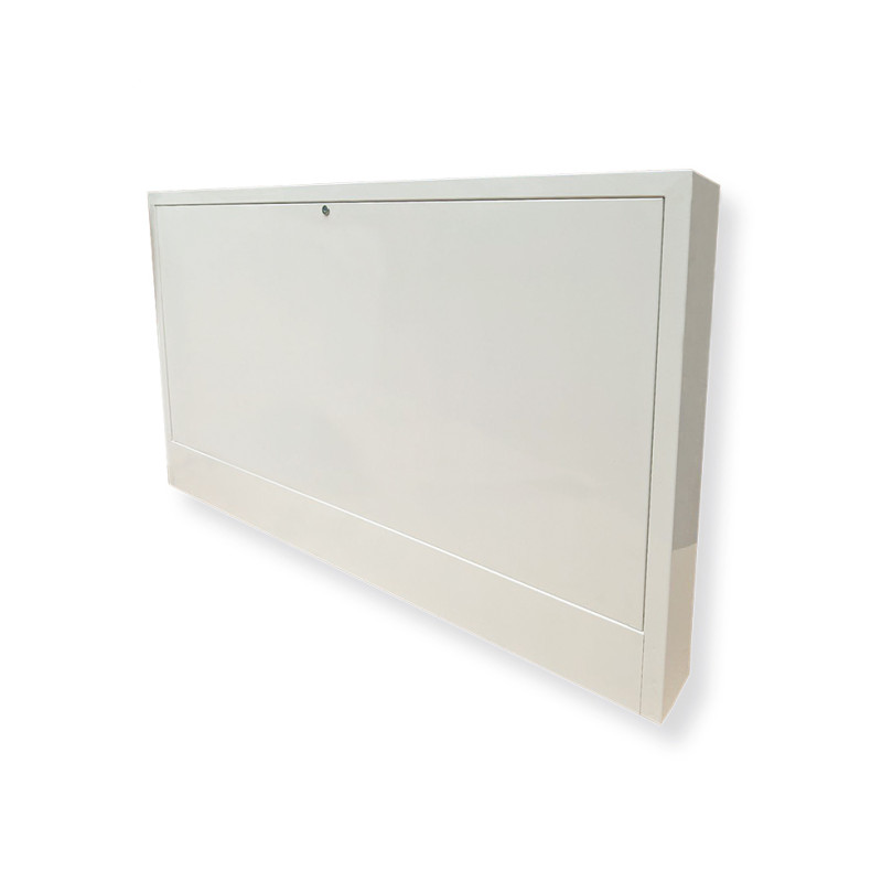 Ящик коллекторный наружный SGN-1 /480/600/120