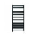 Водяна сушка для рушників Polywarm WB16/55 (1210*550мм)