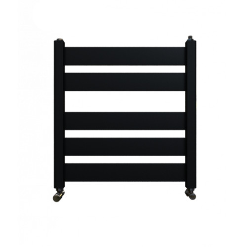 Водяна сушка для рушників Polywarm Paris WP5/55 (565*550мм)