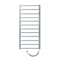 Електричний сушка для рушників сухого типу Polywarm ED12/45 (1160*450мм)