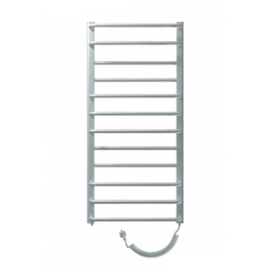 Електричний сушка для рушників сухого типу Polywarm ED12/45 (1160*450мм)