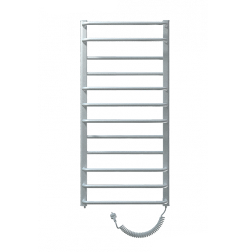 Електричний сушка для рушників сухого типу Polywarm ED12/45 (1160*450мм) Електричний сушка для рушників сухого типу Polywarm ED12/45 (1160*450мм)