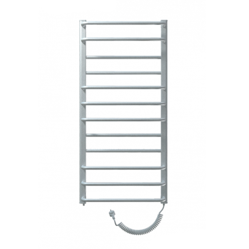 Електричний сушка для рушників сухого типу Polywarm ED12/45 (1160*450мм)