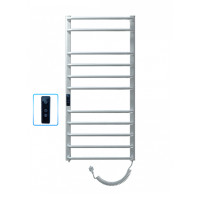 Електрична сушарка для рушників сухого типу EU11/55 Sensor