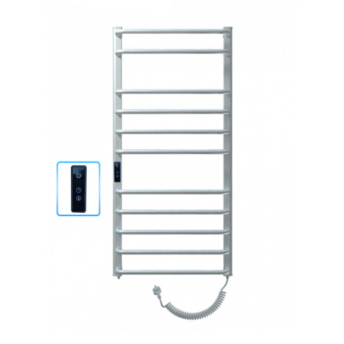Электрический полотенцесушитель сухого типа EU11/55 Sensor