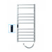 Электрический полотенцесушитель сухого типа EU11/55 Sensor