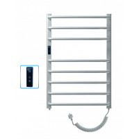 Електрична сушарка для рушників сухого типу EU8/65 Sensor