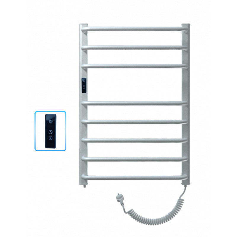 Електрична сушарка для рушників сухого типу EU8/65 Sensor