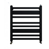 Водяна сушка для рушників Polywarm WB8/55 (630*550мм)