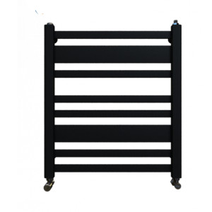 Водяна сушка для рушників Polywarm WB8/55 (630*550мм)