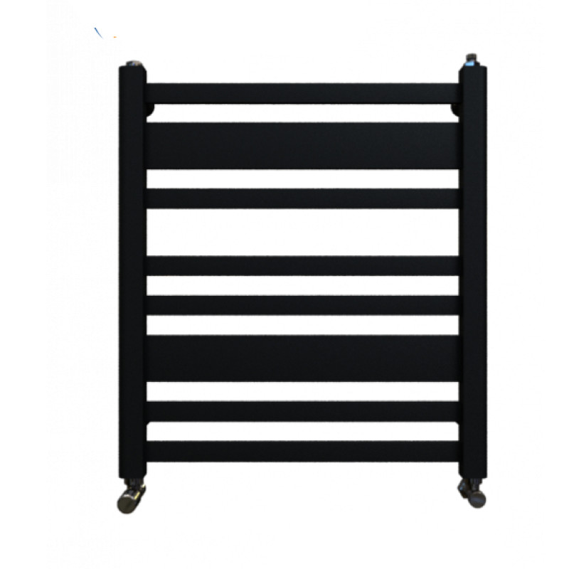 Водяна сушка для рушників Polywarm WB8/55 (630*550мм)