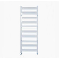 Водяна сушка для рушників Polywarm WD30/55 (1420*550мм)