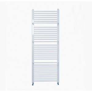 Водяной полотенцесушитель Polywarm WD30/55 (1420*550мм)