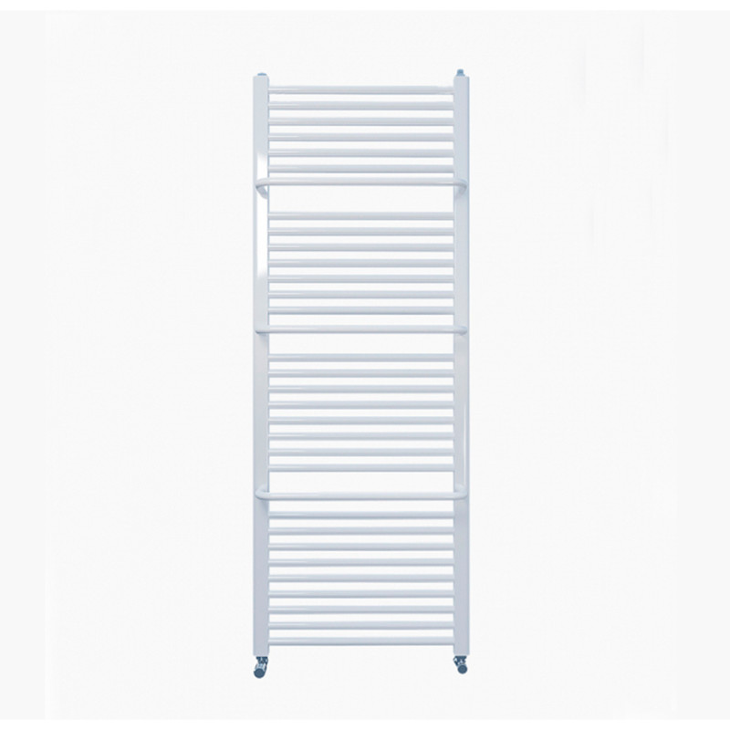 Водяна сушка для рушників Polywarm WD30/55 (1420*550мм)