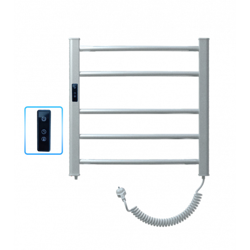 Електрична сушарка для рушників сухого типу EG5/55 Sensor