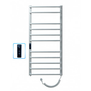 Електрична сушарка для рушників сухого типу EU11/65 Sensor