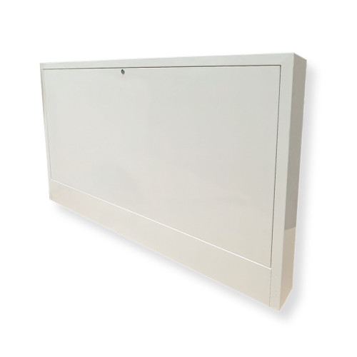 Ящик коллекторный наружный SGN-3 /760/600/120 Ящик коллекторный наружный SGN-3 /760/600/120