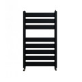 Водяна сушка для рушників Polywarm WP8/55 (920*550мм)