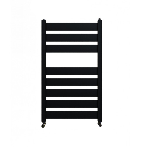 Водяна сушка для рушників Polywarm WP8/55 (920*550мм)