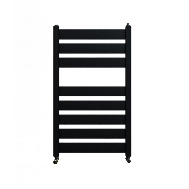 Водяна сушка для рушників Polywarm WP8/55 (920*550мм)