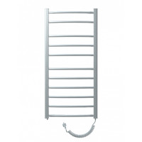 Електрична сушарка для рушників сухого типу Polywarm Welt ED11/55 (1160*550мм)