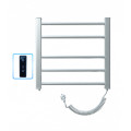 Электрический полотенцесушитель сухого типа ER5/55 Sensor