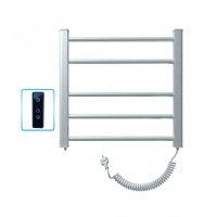 Електрична сушарка для рушників сухого типу ER5/55 Sensor