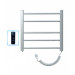Электрический полотенцесушитель сухого типа ER5/55 Sensor