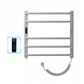 Электрический полотенцесушитель сухого типа EU5/45 Sensor