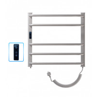 Електрична сушарка для рушників сухого типу EU5/45 Sensor