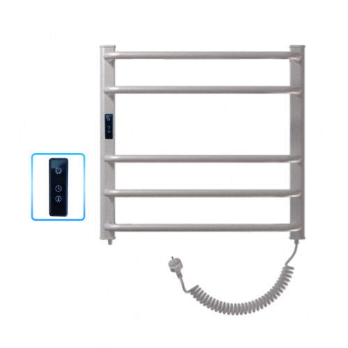 Электрический полотенцесушитель сухого типа EU5/45 Sensor