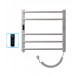 Электрический полотенцесушитель сухого типа EU5/45 Sensor
