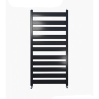 Водяна сушка для рушників Polywarm WP10/55 (1125*550мм)