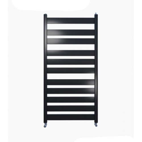 Водяна сушка для рушників Polywarm WP10/55 (1125*550мм)