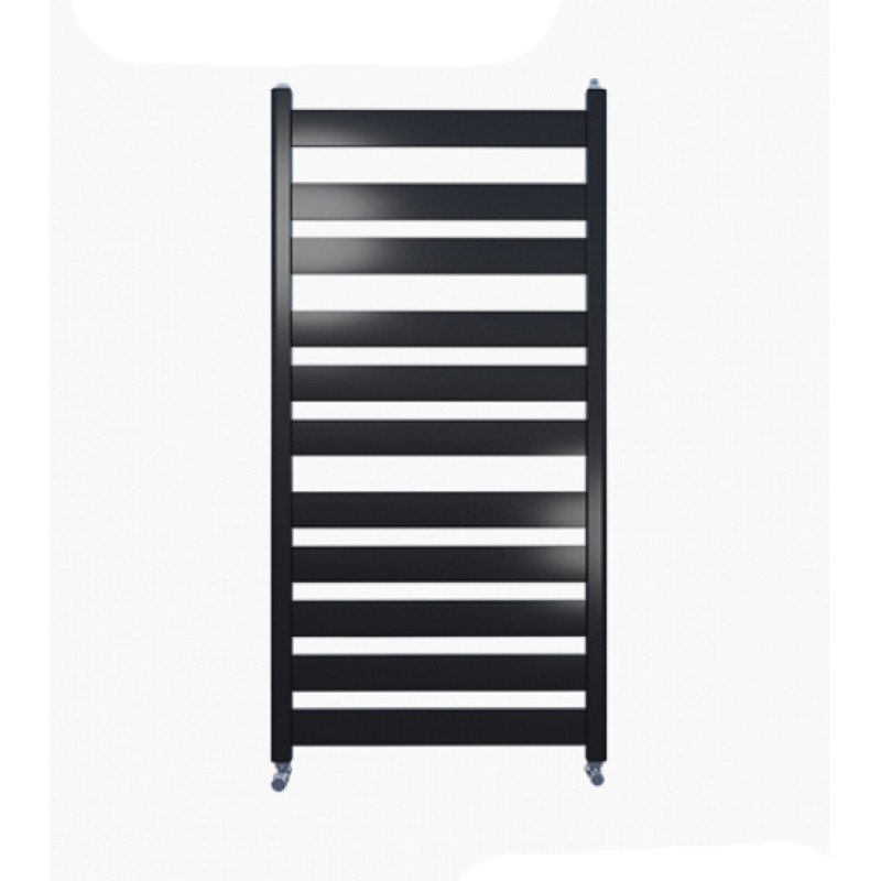 Водяна сушка для рушників Polywarm WP10/55 (1125*550мм)